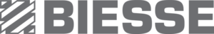 BIESSE AMERICA logo