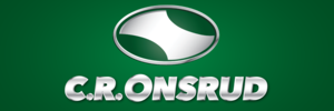 Onsrud, C.R., Inc. logo