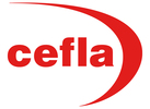 Cefla North America logo