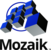 Mozaik Software, Inc. logo