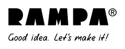 RAMPA TEC Inc logo