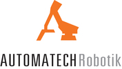 AutomaTech Robotik logo