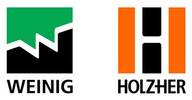 Weinig Holz-Her North America logo