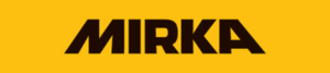Mirka USA Inc. logo