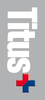 Titus Group logo