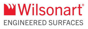 Wilsonart logo