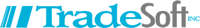 TradeSoft, Inc. logo