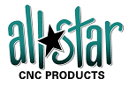 All*Star CNC Products, Inc. logo