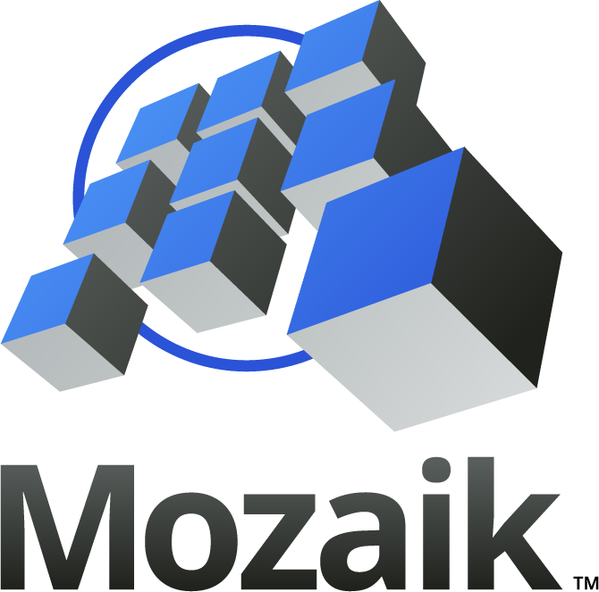 Mozaik Software, Inc.