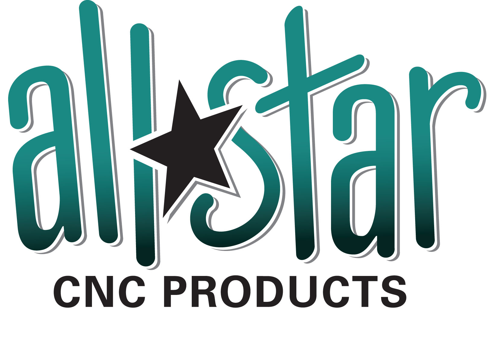  All*Star CNC Products, Inc.